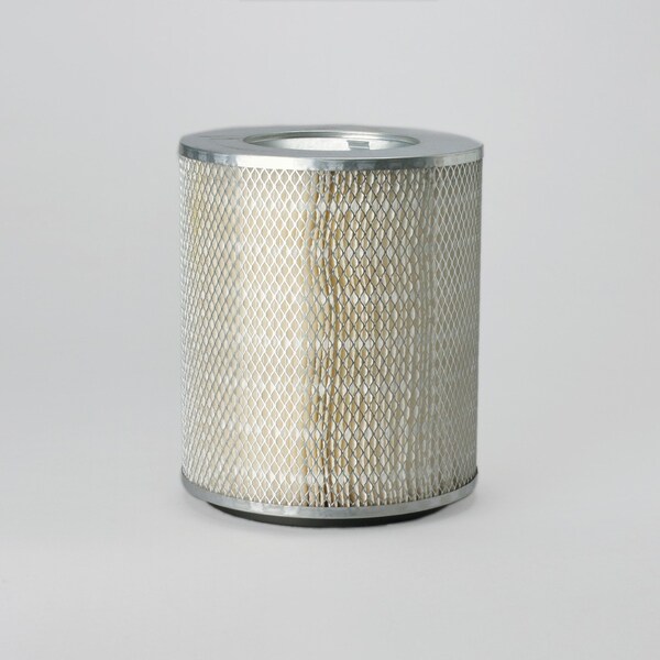 Donaldson AIR FILTER, PRIMARY, OUTER DIA 10.40in 264MM INNER DIA 6.04in 153MM LENGTH 11.90in 302MM P181019 - main